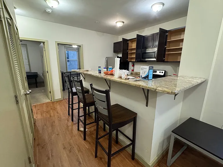 1432 N Carlisle St — Photo 8