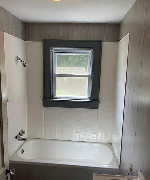 102 Enchantment Cir — Photo 16