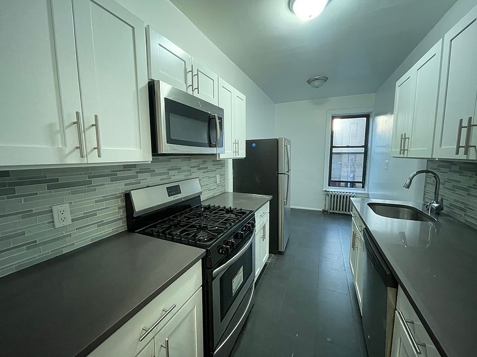 1st image of 43-35 44th St #22M