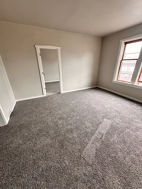 1300 Douglas Avenue - 3 — Photo 3