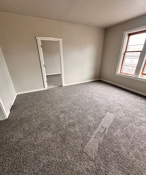 1300 Douglas Ave — Photo 3