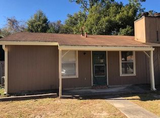 5921 Mona Ln APT A, Pensacola, FL 32504