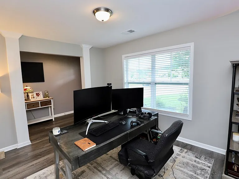 41 High Point Dr — Photo 8