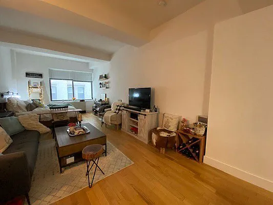 Rented by Owner | media 5