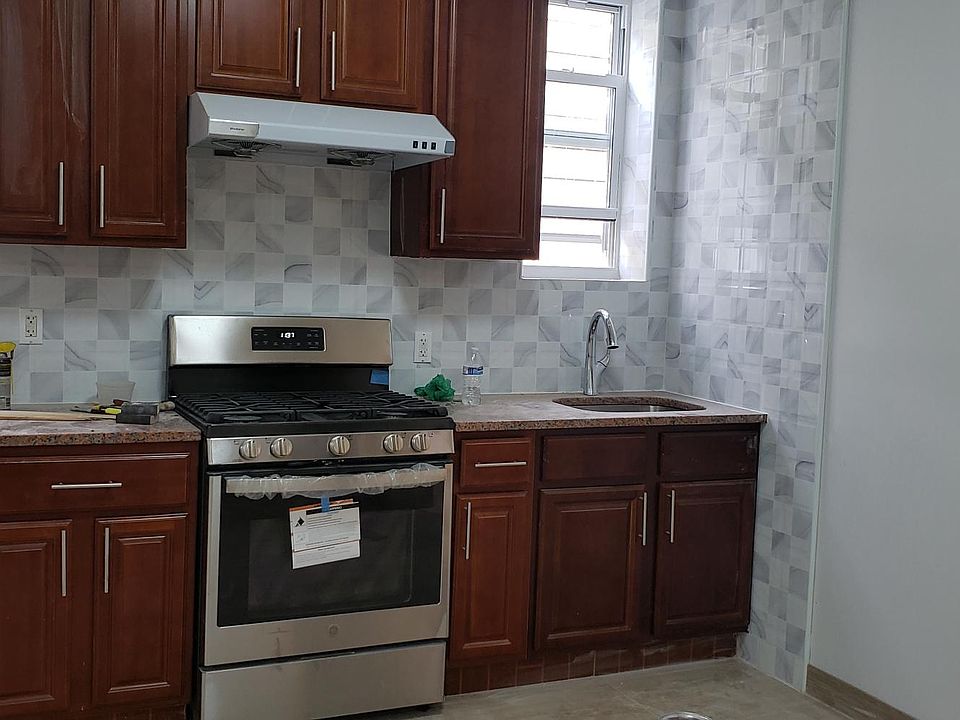 1st image of 6902 Fort Hamilton Pkwy #2