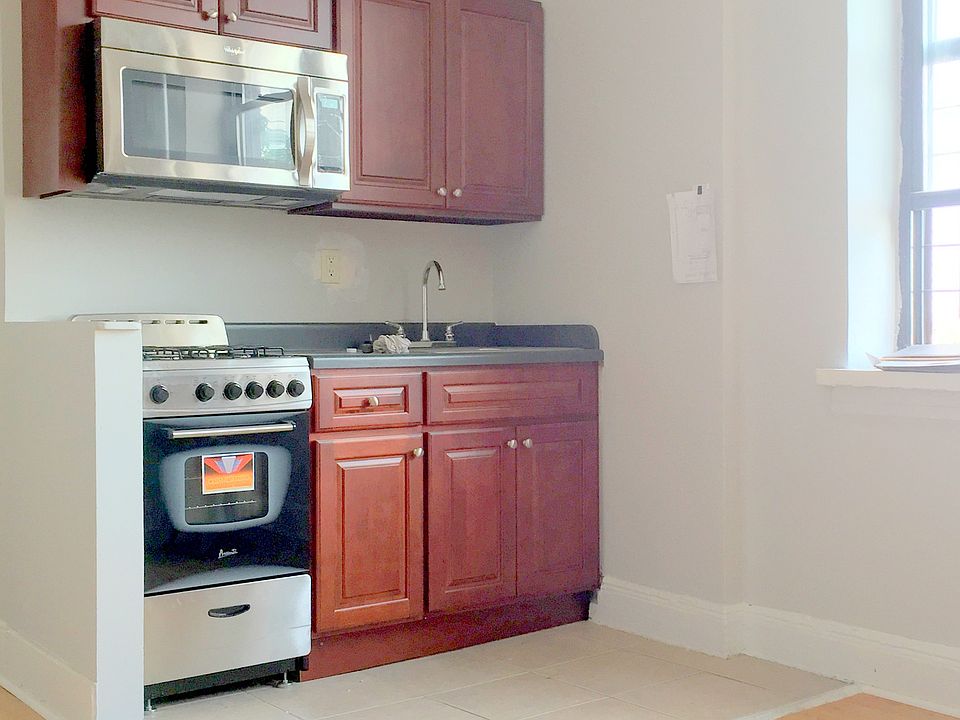 1st image of 478 W 145th St APT 53