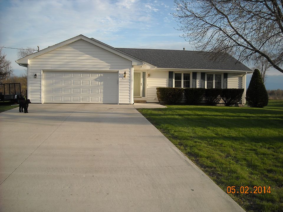 1st image of 7557 NE 108th Pl