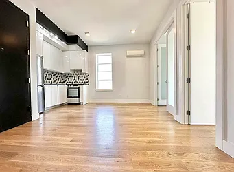 Rented by Doorway NYC, LLC