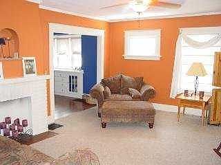 2nd image of 3906 Revere Dr