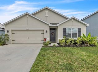 2423 Mizner Bay Ave, Bradenton, FL 34208