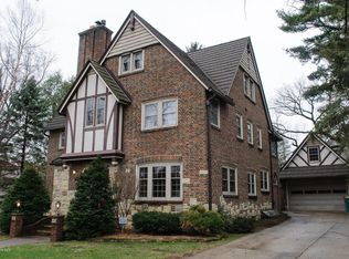 433 9th Ave SW, Rochester, MN 55902