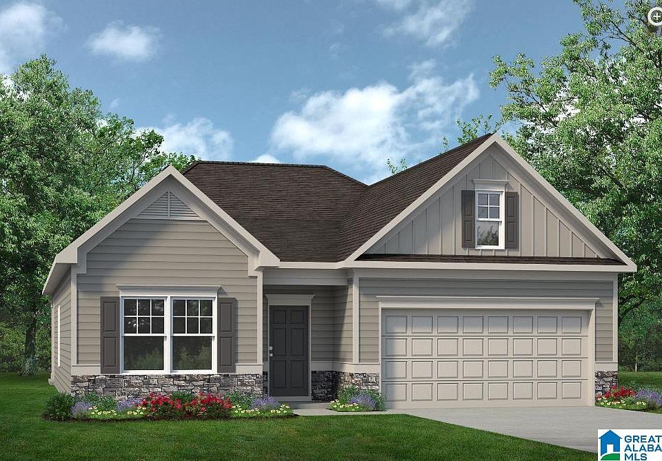 1st image of 5027 Pintail Dr