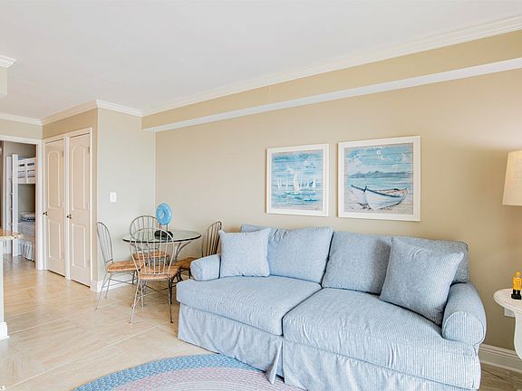 3rd image of 1117 W Beach Blvd #404
