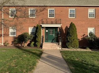 2580 Main St APT B16, Stratford, CT 06615