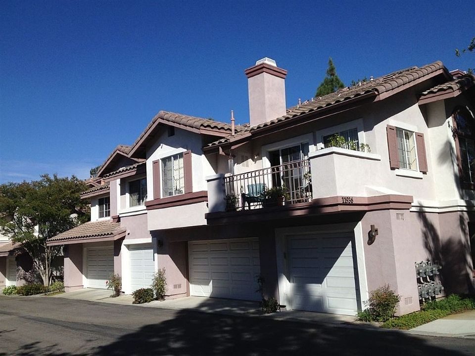 1st image of 11936 Tivoli Park Row Unit 4