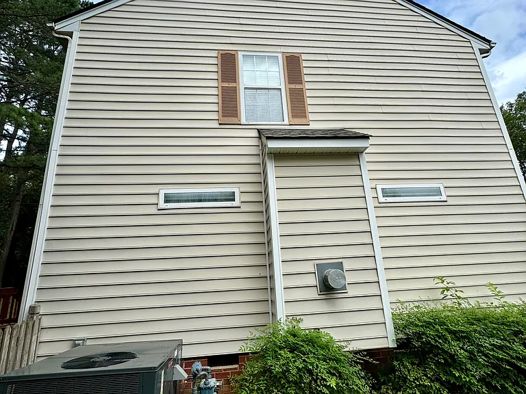 1117 Creek Haven Dr — Photo 4