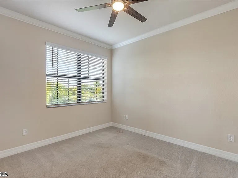10026 Windy Pointe Ct — Photo 32