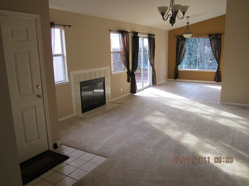 1st image of 3732 Jonko Ave