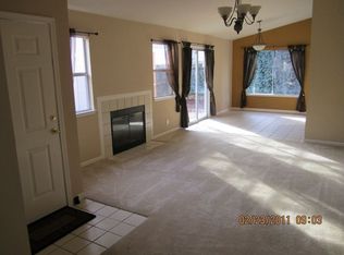 3732 Jonko Ave, North Highlands, CA 95660