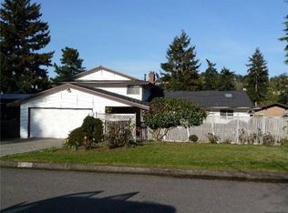 5006 126th Ave SE, Bellevue, WA 98006