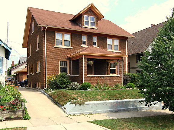 4th image of 534 Morris Ave SE