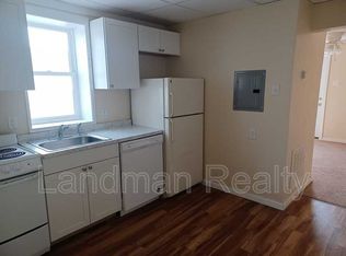 616 Montclair St #6, Pittsburgh, PA