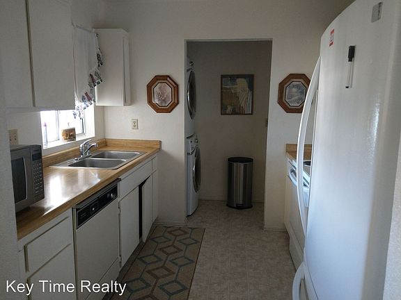 4th image of 1690 Marble Canyon Dr Unit D4