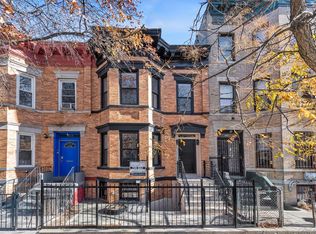 257 E 28th St, Brooklyn, NY 11226