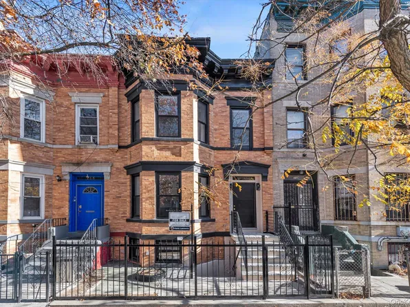 257 E 28th Street, Brooklyn, NY 11226