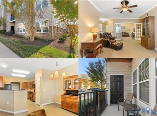 14011 Briars Cir UNIT 104, Midlothian, VA 23114