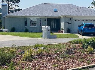 5570 Ponte Verde Ct, Perdido Key, FL 32507