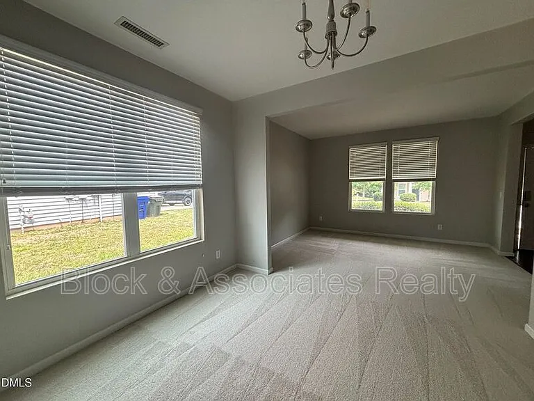 4 White Spruce Ct — Photo 3