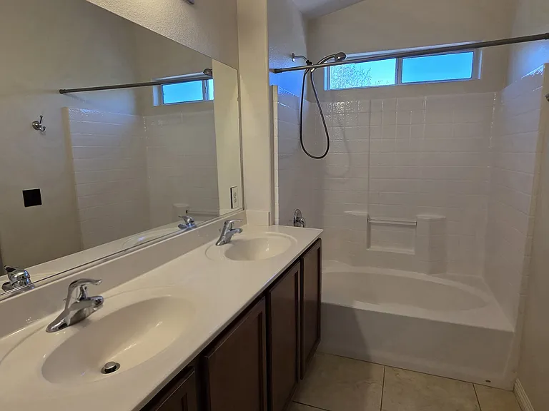 7884 Clearweed Ct — Photo 8
