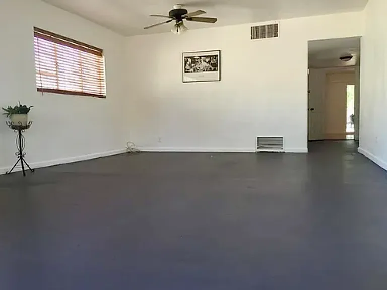 1108 E Alta Vista St — Photo 1
