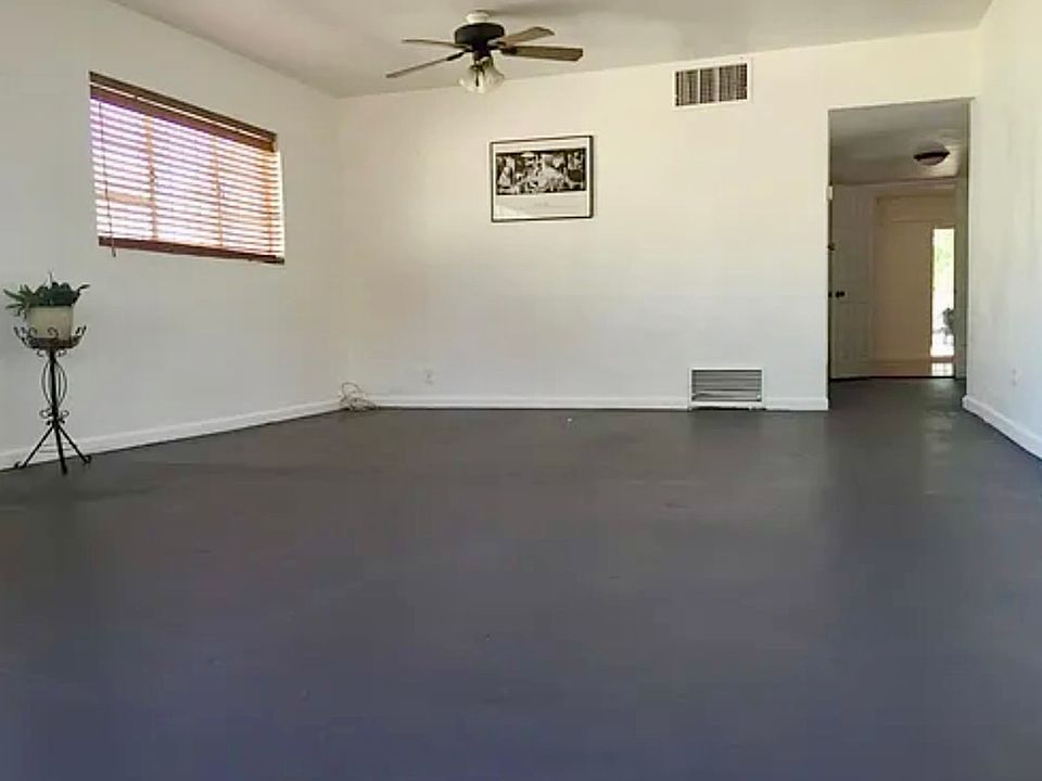 1st image of 1108 E Alta Vista St