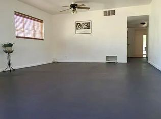 1108 E Alta Vista St, Tucson, AZ 85719