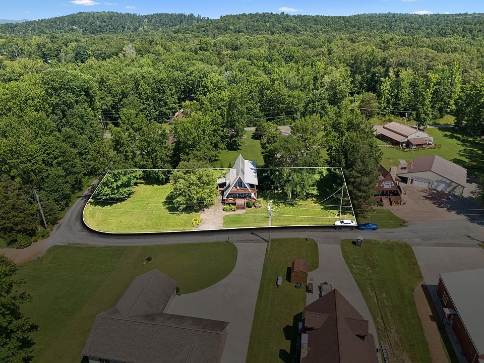 1st image of 117 Sparrow Ln