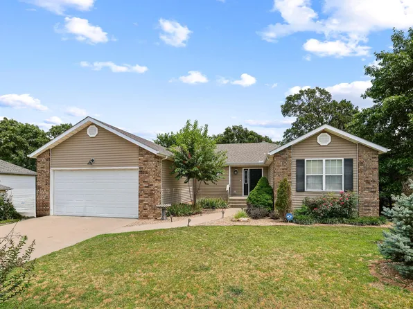 2825 Heartland Avenue, Joplin, MO 64804