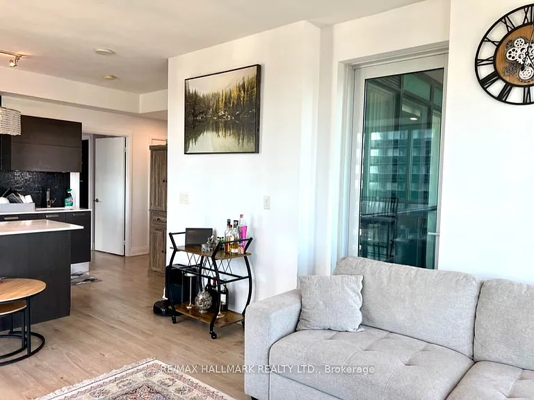 9 Bogert Ave #2908 — Photo 9