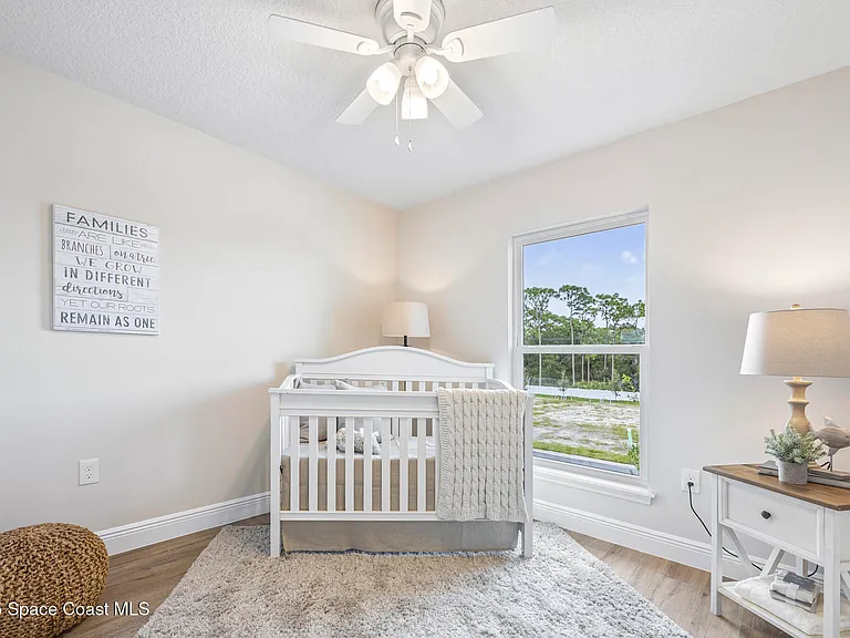 188 Hidden Woods Pl — Photo 23