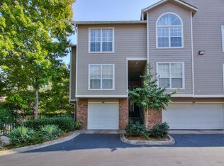 2065 Stokes Ln #2065, Nashville, TN 37215
