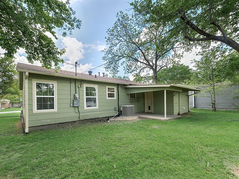 Listing photo 5