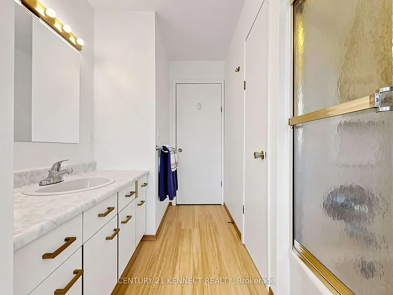 44 Pinewood Blvd — Photo 31