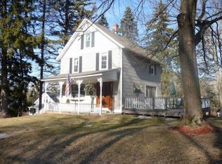 111 Standard Ave, Winsted, CT 06098