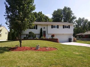 3662 Francis Blvd, Brunswick, OH
