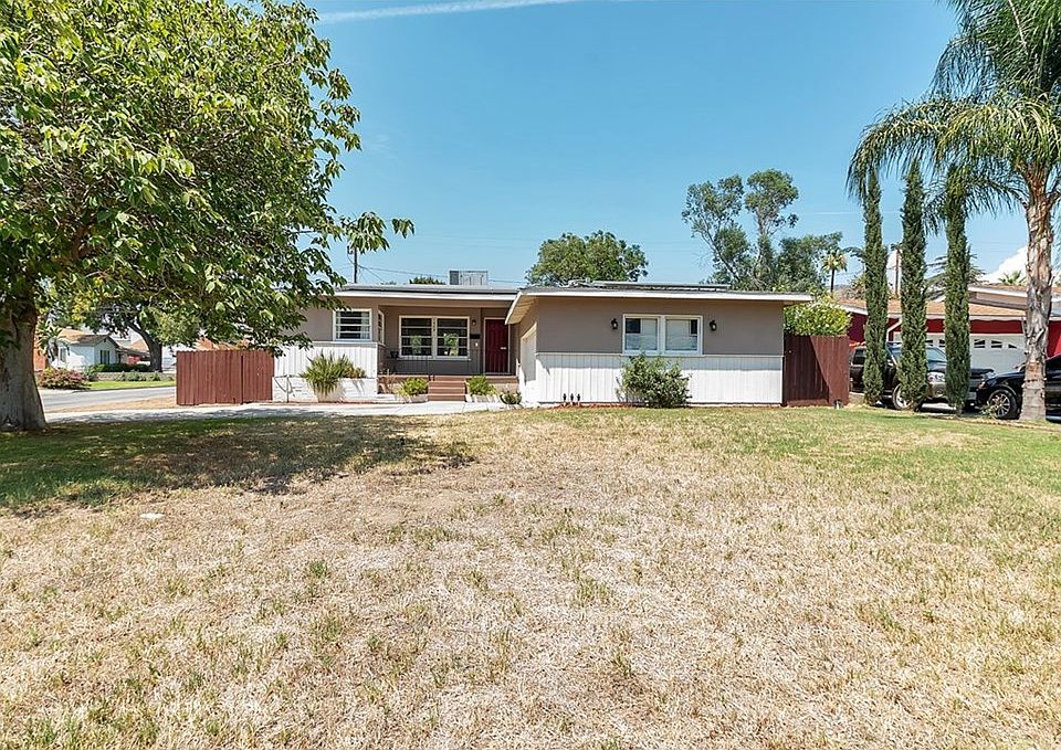 1st image of 1460 Toluca Dr