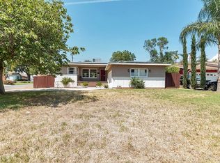 1460 Toluca Dr, San Bernardino, CA 92404
