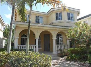 13930 SW 278th St, Homestead, FL 33032