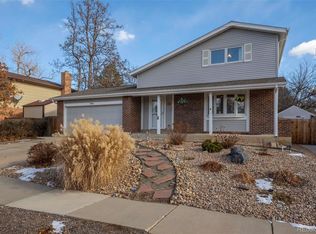 7090 Coors Ct, Arvada, CO 80004