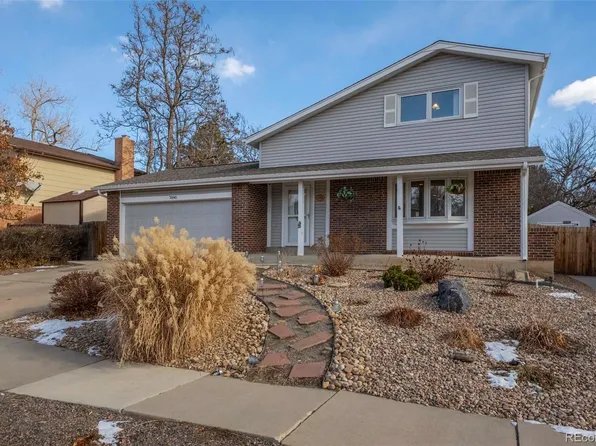 7090 Coors Court, Arvada, CO 80004